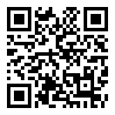 https://chigua1.com/scock/1512842735.html