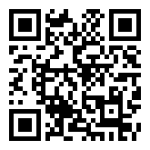 https://chigua1.com/scock/1512842835.html