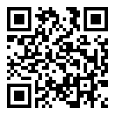 https://chigua1.com/scock/1512842935.html