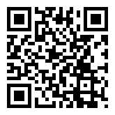 https://chigua1.com/scock/1512843035.html