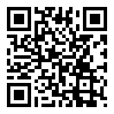 https://chigua1.com/scock/1512843135.html