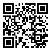 https://chigua1.com/scock/1512843335.html