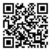 https://chigua1.com/scock/1512843535.html