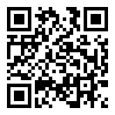 https://chigua1.com/scock/1512843735.html