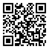 https://chigua1.com/scock/1512843835.html