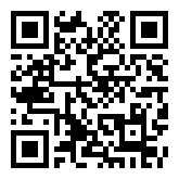 https://chigua1.com/scock/1512843935.html