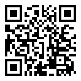 https://chigua1.com/scock/1512844035.html