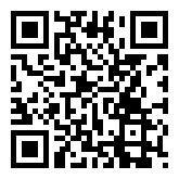 https://chigua1.com/scock/1512844135.html