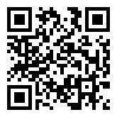 https://chigua1.com/scock/1512844535.html