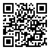 https://chigua1.com/scock/1512844635.html