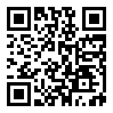 https://chigua1.com/scock/1512844735.html