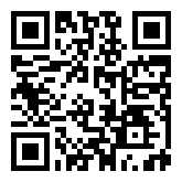 https://chigua1.com/scock/1512844835.html