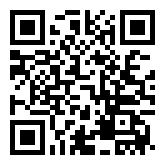 https://chigua1.com/scock/1512844935.html