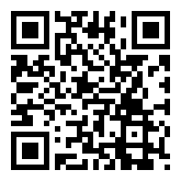 https://chigua1.com/scock/1512845135.html