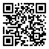 https://chigua1.com/scock/1512845235.html