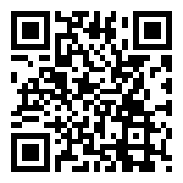 https://chigua1.com/scock/1512845335.html