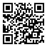 https://chigua1.com/scock/1512845535.html