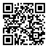 https://chigua1.com/scock/1512845635.html