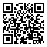 https://chigua1.com/scock/1512845735.html