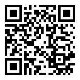 https://chigua1.com/scock/1512845835.html