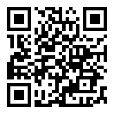 https://chigua1.com/scock/1512845935.html