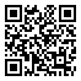 https://chigua1.com/scock/1512846035.html