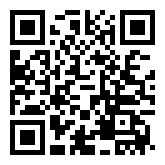 https://chigua1.com/scock/1512846135.html