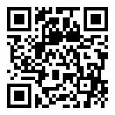 https://chigua1.com/scock/1512846235.html