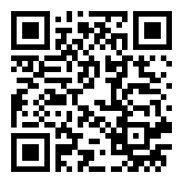 https://chigua1.com/scock/1512846335.html