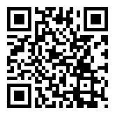 https://chigua1.com/scock/1512846435.html