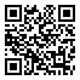 https://chigua1.com/scock/1512846535.html