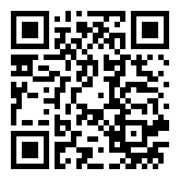 https://chigua1.com/scock/1512846635.html