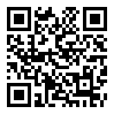 https://chigua1.com/scock/1512846735.html