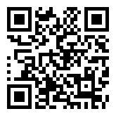 https://chigua1.com/scock/1512846835.html
