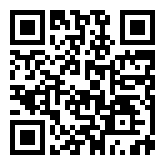 https://chigua1.com/scock/1512846935.html