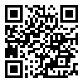 https://chigua1.com/scock/1512847035.html
