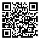 https://chigua1.com/scock/1512847135.html
