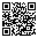 https://chigua1.com/scock/1512847235.html