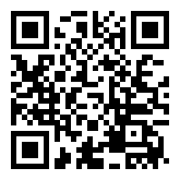 https://chigua1.com/scock/1512847335.html