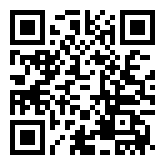 https://chigua1.com/scock/1512847435.html