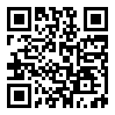 https://chigua1.com/scock/1512847535.html