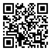 https://chigua1.com/scock/1512847635.html