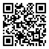 https://chigua1.com/scock/1512847735.html