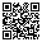 https://chigua1.com/scock/1512847835.html