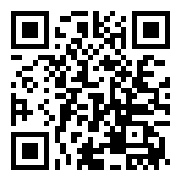 https://chigua1.com/scock/1512847935.html