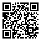 https://chigua1.com/scock/1512848035.html