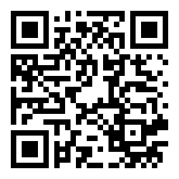 https://chigua1.com/scock/1512848135.html