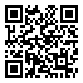 https://chigua1.com/scock/1512848235.html