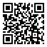 https://chigua1.com/scock/1512848335.html