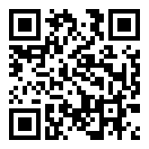 https://chigua1.com/scock/1512848435.html